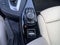 2020 BMW 230i Convertible