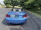 2020 BMW 230i Convertible