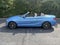 2020 BMW 230i Convertible