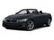 2014 BMW 428i Convertible