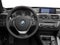 2014 BMW 428i Convertible