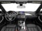 2014 BMW 428i Convertible