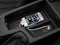 2014 BMW 428i Convertible
