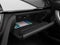 2014 BMW 428i Convertible
