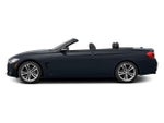 2014 BMW 428i Convertible