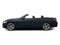 2014 BMW 428i Convertible