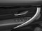 2014 BMW 428i Convertible