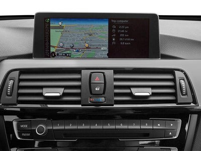 2014 BMW 428i Convertible