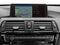 2014 BMW 428i Convertible