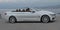 2014 BMW 428i Convertible