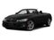 2014 BMW 428i Convertible