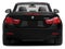 2014 BMW 428i Convertible