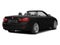 2014 BMW 428i Convertible