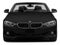 2014 BMW 428i Convertible