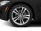 2014 BMW 428i Convertible