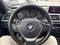 2020 BMW 430i Gran Coupe