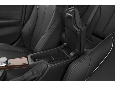 2020 BMW 430i Gran Coupe