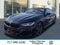 2024 BMW M850i xDrive Coupe