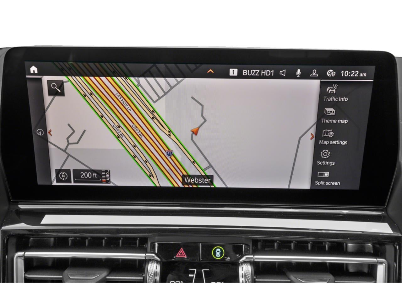 2024 BMW M850i xDrive Coupe