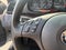 2002 BMW 325Ci Convertible