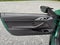 2024 BMW M4 M4 Competition xDrive Convertible