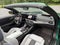 2024 BMW M4 M4 Competition xDrive Convertible
