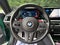 2024 BMW M4 M4 Competition xDrive Convertible