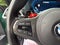 2024 BMW M4 M4 Competition xDrive Convertible