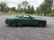 2024 BMW M4 M4 Competition xDrive Convertible