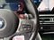 2024 BMW M4 M4 Competition xDrive Convertible