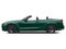 2024 BMW M4 M4 Competition xDrive Convertible