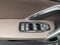 2024 BMW X1 xDrive28i Sports Activity Vehicle
