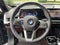 2024 BMW X1 xDrive28i Sports Activity Vehicle