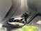 2024 BMW X1 xDrive28i Sports Activity Vehicle
