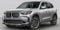 2024 BMW X1 xDrive28i Sports Activity Vehicle