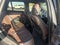 2017 BMW X1 xDrive28i Sports Activity Vehicle