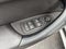 2021 BMW X1 xDrive28i Sports Activity Vehicle