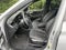 2021 BMW X1 xDrive28i Sports Activity Vehicle
