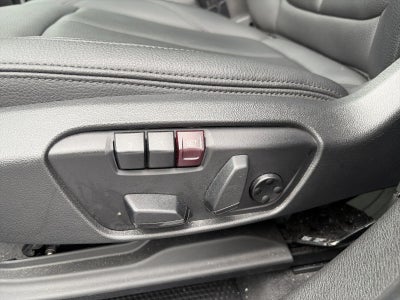 2021 BMW X1 xDrive28i Sports Activity Vehicle