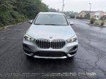 2021 BMW X1 xDrive28i Sports Activity Vehicle