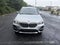 2021 BMW X1 xDrive28i Sports Activity Vehicle
