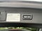 2021 BMW X1 xDrive28i Sports Activity Vehicle