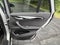 2021 BMW X1 xDrive28i Sports Activity Vehicle