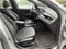 2021 BMW X1 xDrive28i Sports Activity Vehicle