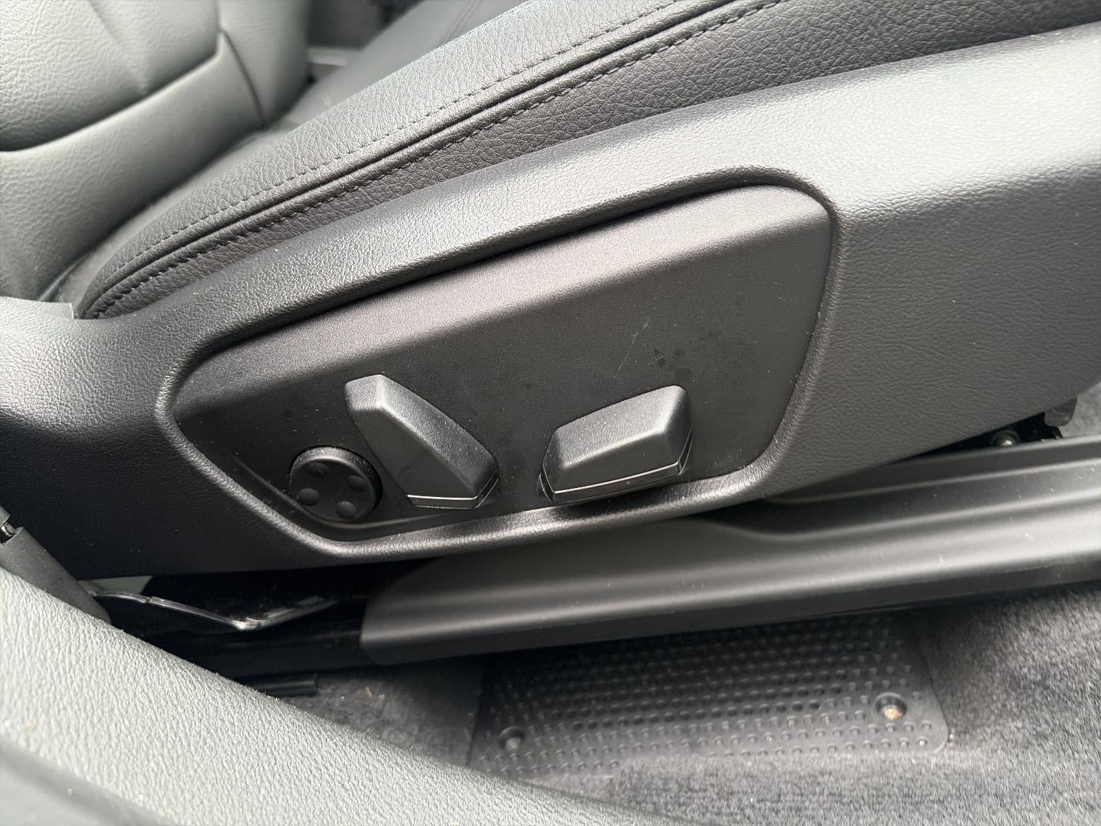 2021 BMW X1 xDrive28i Sports Activity Vehicle