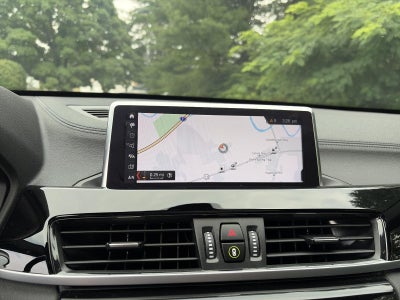 2021 BMW X1 xDrive28i Sports Activity Vehicle
