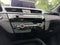 2021 BMW X1 xDrive28i Sports Activity Vehicle