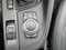 2021 BMW X1 xDrive28i Sports Activity Vehicle