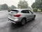 2021 BMW X1 xDrive28i Sports Activity Vehicle