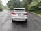 2021 BMW X1 xDrive28i Sports Activity Vehicle